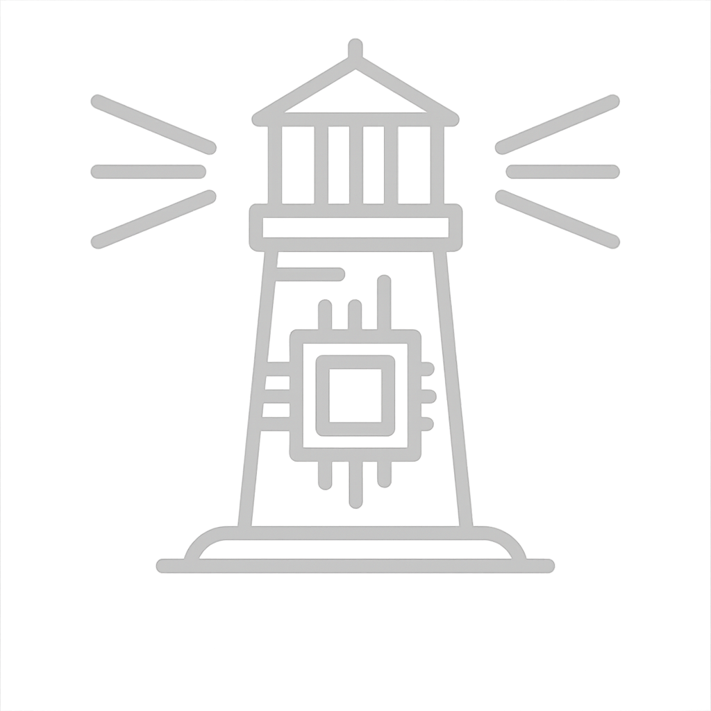 Phoenician, LLC